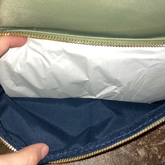 Tommy Hilfiger Backpack - Picture 6 of 8